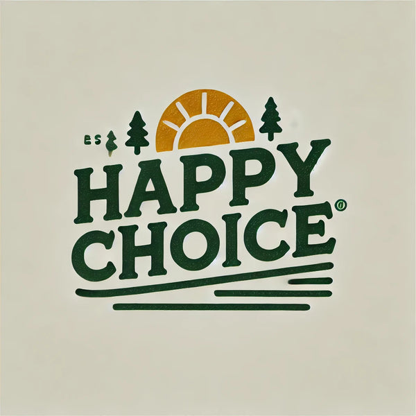 Happy choice